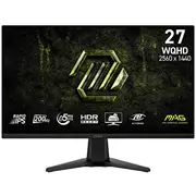 msi mag 275qf e20