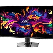 msi mag 322up qdoled e16