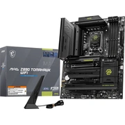 msi mag z890 tomahawk wifi
