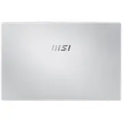 msi modern 15 f13mg088pl