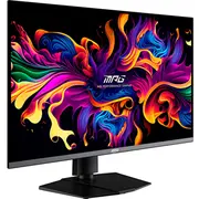 msi mpg 321urxde qdoled