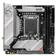 msi mpg b760i edge wifi