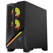 msi mpg infinite z3 x3d 7nvrr7875eu