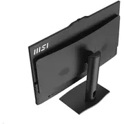 msi pro ap272p 14m886xeu