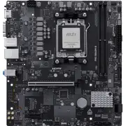 msi pro b840mb