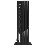 msi pro dp21 14m888eu