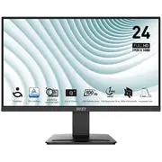 msi pro mp2412