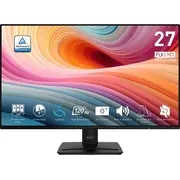 msi pro mp271a e2