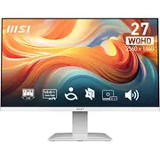 msi pro mp273qw e14