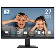 msi pro mp273u