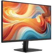 msi pro mp275q e14