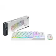 msi s1104us319cla