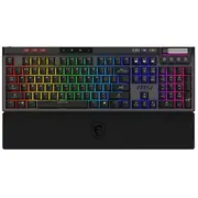 msi s1143us214cla