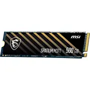 msi s78440k160p83