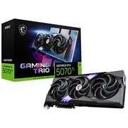msi v531240r