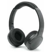 muse m272 bt