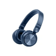 muse m276btb