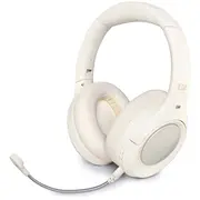 muse m295 ancw