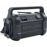 muse m928 fb