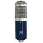 muxlab mxl r144