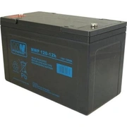 mw power mwp12012h