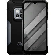 myphone construction 2 5g srebrny