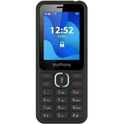 myphone tel000759