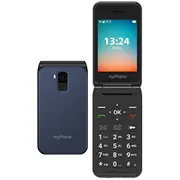 myphone tel000906