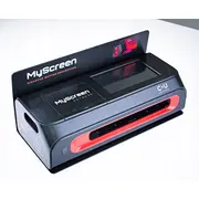 myscreen protector 5904433213479