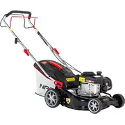 nac ls42300bsjr