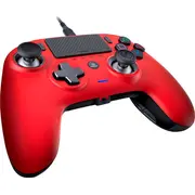 nacon ps4ofpadrpc3red
