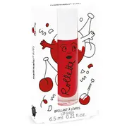 nailmatic kids rollcerise