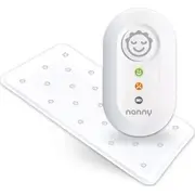 nanny bm02