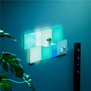 nanoleaf n8100e002bsh
