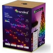 nanoleaf nf084k0220xls