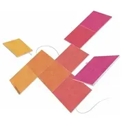nanoleaf nl290002sw9pk