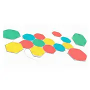 nanoleaf nl426002hx15pk