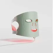 nanoleaf nledk001tfm