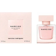 narciso rodriguez 3423222055615