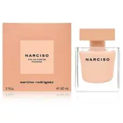 narciso rodriguez 3423478840652
