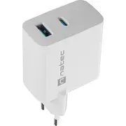 natec nuc2144
