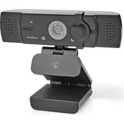 nedis wcam120bk