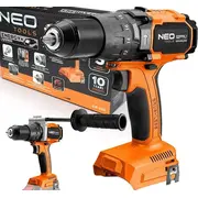 neo 04616