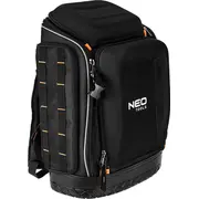 neo 84329