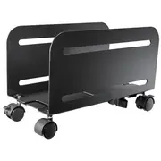 neomounts cpum100black
