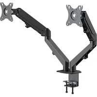 neomounts ds70700bl2
