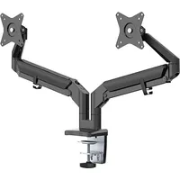 neomounts ds70810bl2