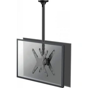neomounts fpmac340dblack