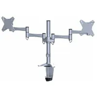 neomounts fpmad1330dsilver