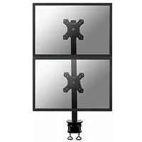 neomounts fpmad700dv